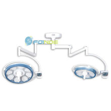 LED operation lamp (Model:LED.DTR78/DT61) --CE Approved--